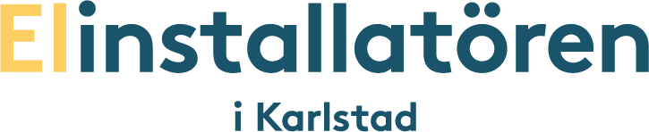 elinstallatoren